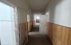 SPATIU PENTRU CAZARE/  BIROURI ZONA INDUSTRIALA ONESTI - 4