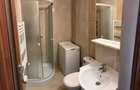 Apartament 1 Camera - Zona Bucsinescu - 6