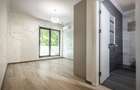 Apartament 3 camere | CAVAR RESIDENCE | LOC PARCARE | OPORTUNITATE - 7