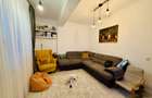 Apartament premium 3 camere, 2 băi poziționare excelentă Chiajna Shopping Center - 5