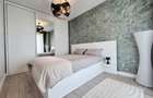 Complex rezidential Tomis Park - apartament de lux - 12