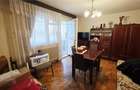 APARTAMENT 3 CAMERE 65 MP MANASTUR ZONA PADIN - 3