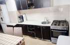 RECO Apartament 3 Camere Prima Nufarul - 2