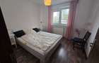 Dorobanti - Apartament 2 camere de inchiriat - 4
