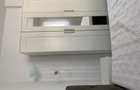 Ap 2 camere 13 Septembrie Panduri - 6