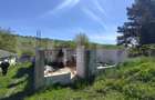 Teren 1245 mp, la strada, zona Rediu - 2