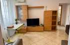 Apartament 2 camere | 2 min Metrou 1 Mai | Bloc Anvelopat | Garaj  Piata Chibrit - 1
