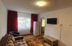 Ultracentral Olteniei apartament 1 camera de vanzare - 1