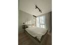 REA1029127 Apartament 3 camere de inchiriat Pipera - 5