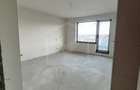 Penthouse 3 cam 110mp, terasa 57mp, Zorilor - Lidl Frunzisului - 10