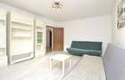 VANZARE APARTAMENT 3 CAMERE UNIRII – ZEPTER - 9