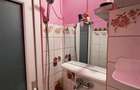 Apartament Sagului Se Accepta Pisici - 9