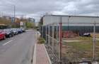 TEREN INTRAVILAN ZONA PALLADY