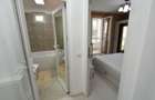 Apartament cu 2 camere, zona Central - Medicina - 14