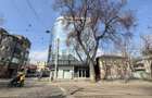 De inchiriat | Spatiu de birouri renvat | Mosilor Bulevardul Pache Protopopescu - 16
