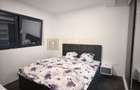 2 camere| Chisoda| loc de parcare| 45 mp| parter - 2