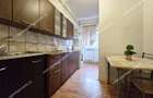 Apartament cu 2 camere, Mazepa 1, mobilat si utilat!	 - 6
