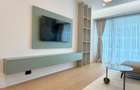 APARTAMENT 2 CAMERE | ONE FLOREASCA TOWERS | PRIMA ÎNCHIRIERE | TERASĂ