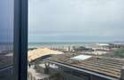 3 camere MAMAIA vedere mare - 7