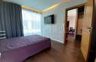 Casa 6 camere de vanzare in Tineretului Oradea, Oradea - 11