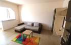 Apartament 1 camera , zona Lipovei - 3