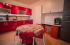 CASA P+1 - ZONA DRISTOR -  4 CAMERE - COMISON 0 - 7