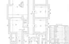 Representative Home, Gradina Icoanei - 1