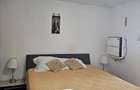 CASA cu teren 260 mp - BRATIANU - 4