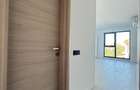 Apartament 3 camere | Bloc Nou | Primo Residence | Inel II - 12