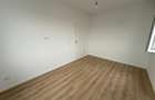 Bloc Nou. Etaj 2. Braytim. Bucatarie inchisa. - 4