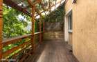 Cotroceni - Carol Davila, Townhouse 232 Mp - Oportunitate Rara - 31
