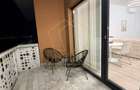 Apartament superb cu 3 camere | Future Residence | Giroc - 12