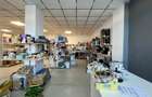 Lugoj, De Inchiriat – Spatiu Comercial, 194 Mp,  Zona Strand - 3