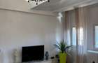 DOROBANTI,LOCATIE SELECTA ,pe CAPITALE,duplex modern in vila superba - 9