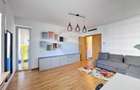 Asmita Gardens - Apartament 2 camere de inchiriat - Tineretului - 3