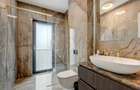 REA1029805 Penthouse de vanzare Armeneasca l Terasa 102 mp - 17