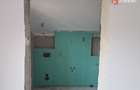 Duplex de vanzare ,4 camere, Lidl Drumul Boilor. - 5