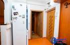 ID 3646 Apartament 3 camere | ULTRACENTRAL - 6