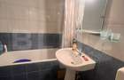 apartament 2 camere decomandat