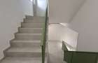 Apartament 2 camere și terasă încălzire prin pardoseală Campus - 14