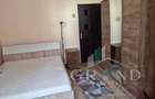 Ap 2 camere | 48 mp | Manastur-BIG