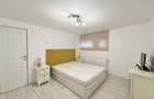 Apartament cu 4 camere-rezidențial sau Comercial-Birouri - 9