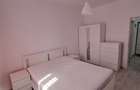 STUDIO | MILITARI RESIDENCE | WEINER PALADA | PARCARE - 4