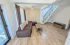 Casa 4 camere 133mp| 0 comision | Dimieni - Tunari| mobilat utilat | 250mp teren - 24