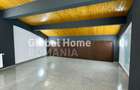 Apartament 3 camere 175MP | Straulesti | 4 locuri de parcare subterane | - 12