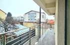 Inchiriere 2 camere decomandate cu centrală proprie, AC – metrou Laminorului