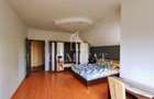 Apartament cu 3 camere decomandate | Loc de parcare | Cartier Zorilor - 2