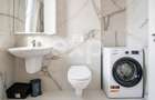 Apartament cu 2 camere 0% Comision - Iris Armoniei - 5