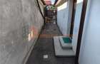 EXCLUSIVITATE! Casa tip parter zona 23 August - 13