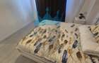 Apartament 3 Camere Alexandru Obregia Bucuresti - 17